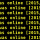 Leaking Telegram metadata